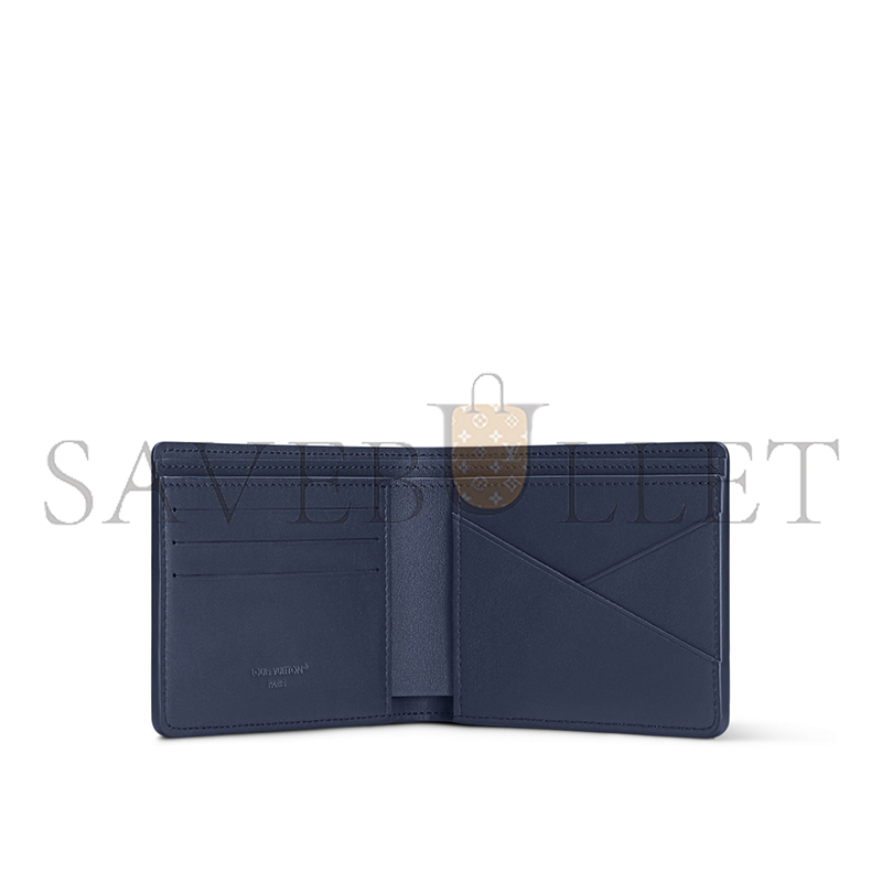 l0vis Vvtt0n multiple wallet m25983 (11.5*9*1.5cm)